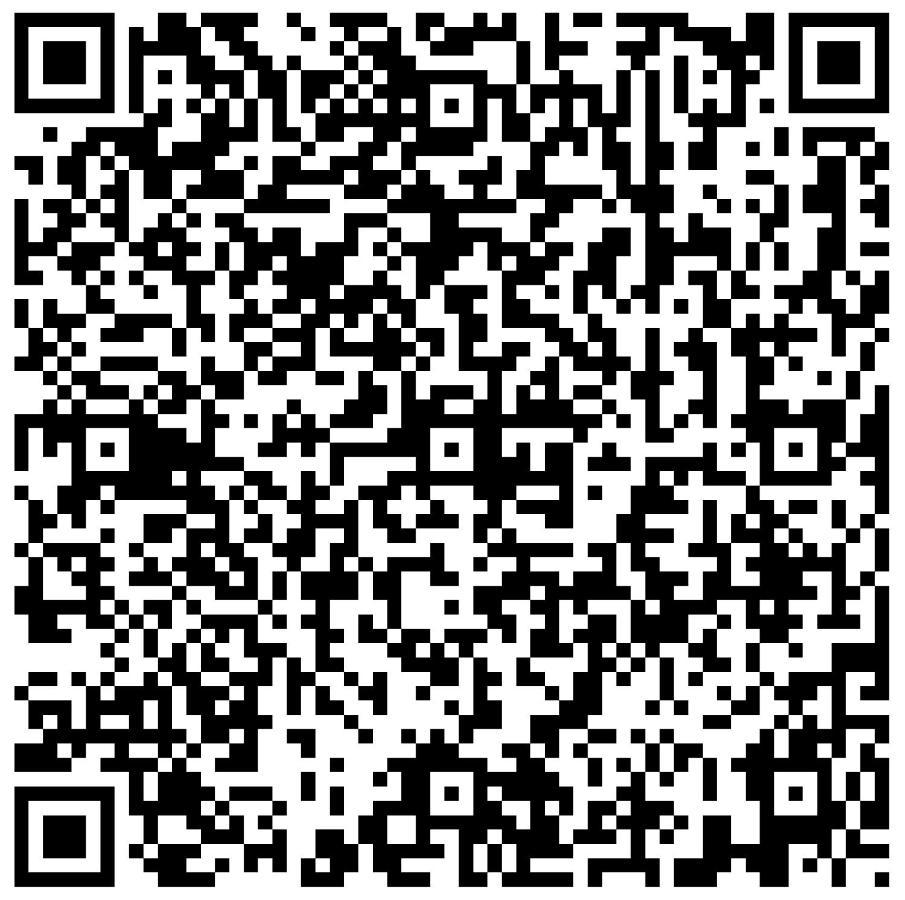 Termini Central And Elegant Apartment Рим Екстер'єр фото